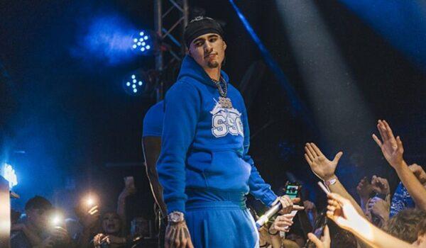 Rondo vs Faneto: “Devi dire la verità su Artie5”, lui: “Arrivista”