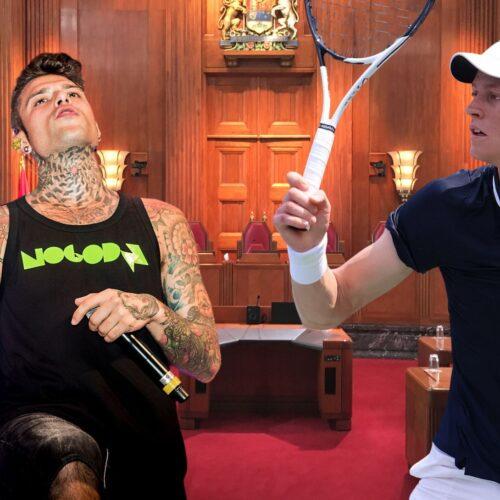 Fedez