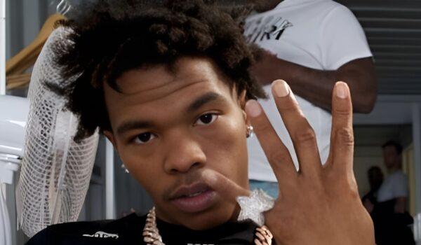 Lil Baby ha chiuso con la musica: il post della label