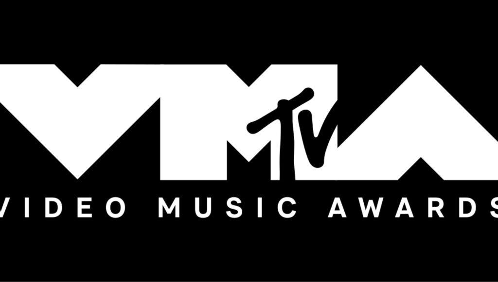 MTV VMAs