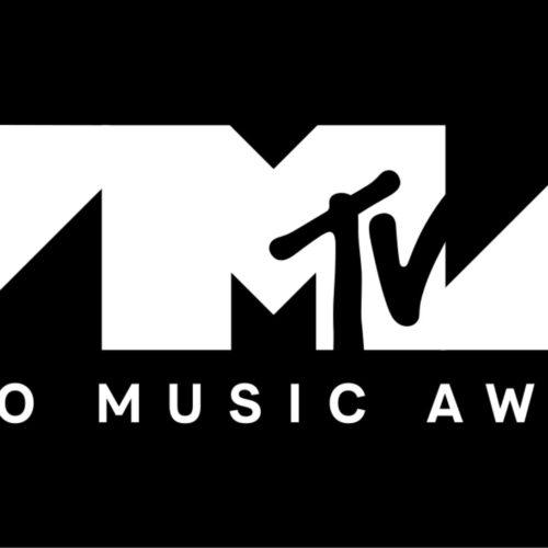 MTV VMAs