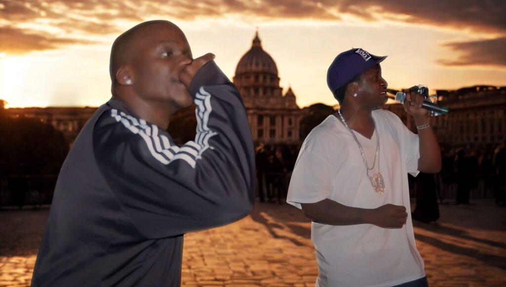 Clipse