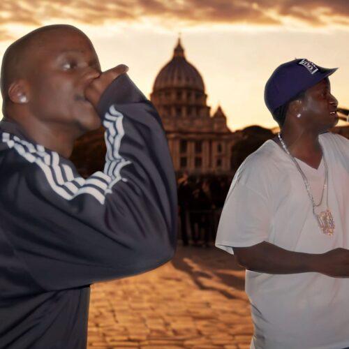 Clipse