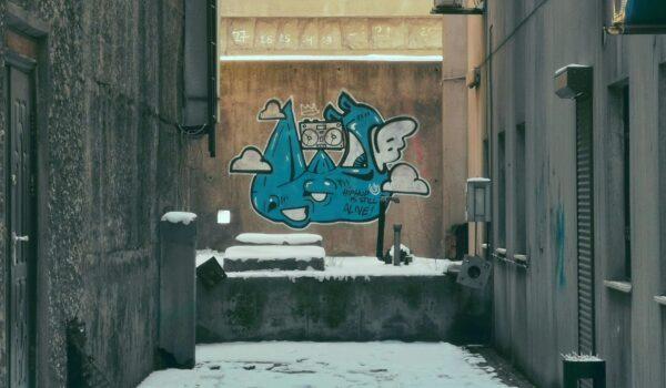 I rapper chiudono in trionfo il 2025: tutta rap anche la prima settimana FIMI del 2026