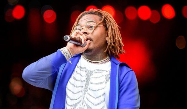 Sparatoria al concerto di Gunna, ucciso un membro dei Crips