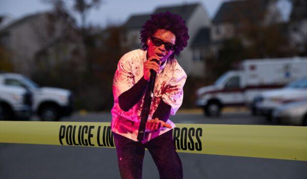 Impossibile stabilire la causa della morte di Rivas: intanto D4vd non collabora