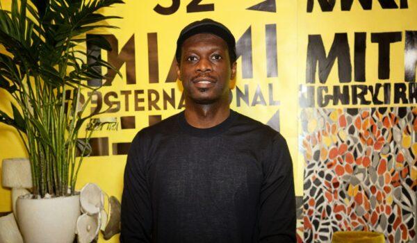 14 anni al fondatore dei Fugees: Pras Michel aveva finanziato Obama con fondi esteri