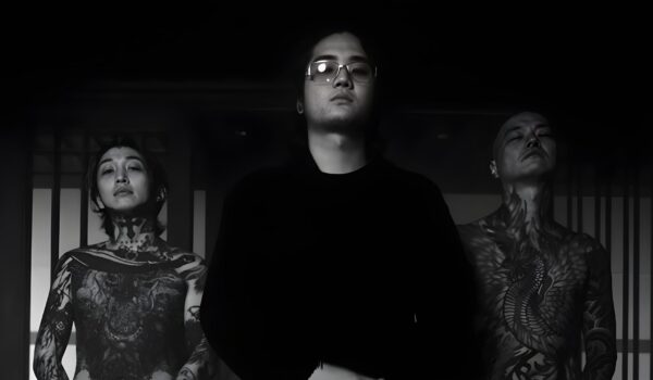 Chi è YESH? Il rapper Italo-coreano che porta Seul nel cuore di Milano