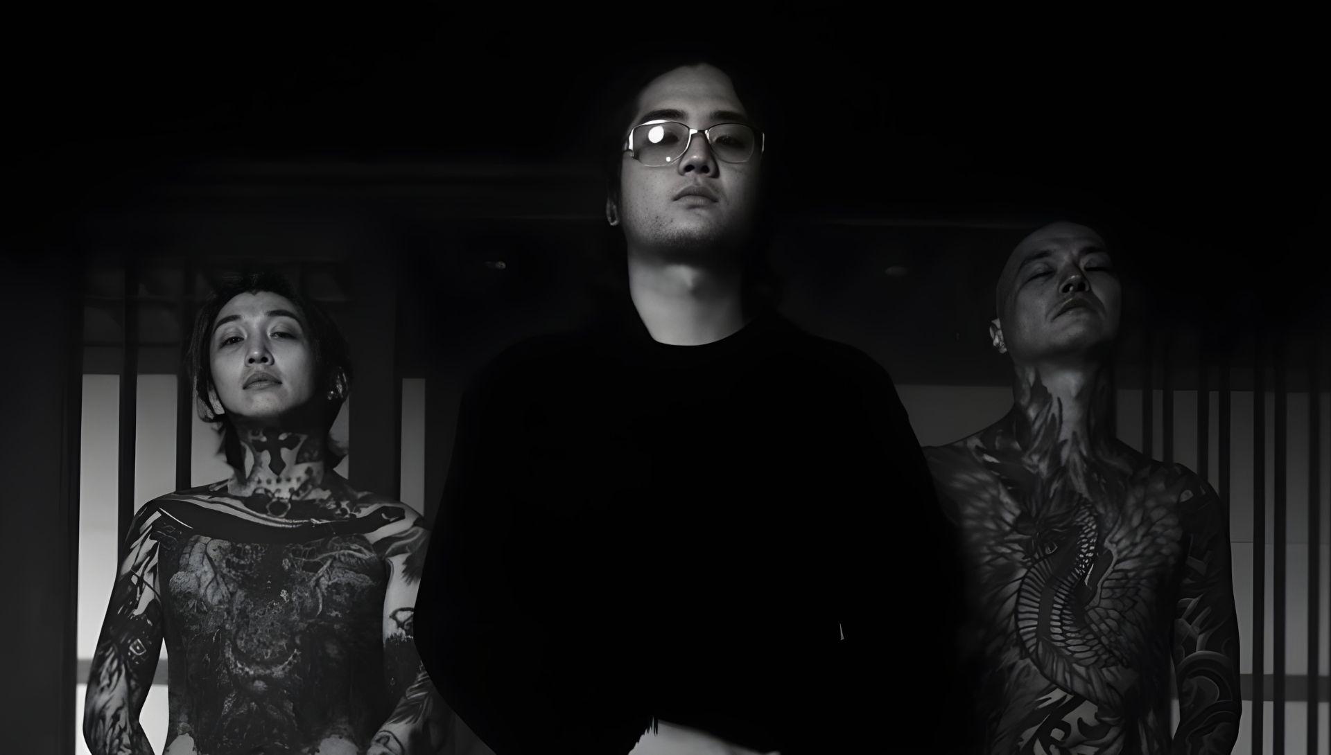 Chi è YESH? Il rapper Italo-coreano che porta Seul nel cuore di Milano