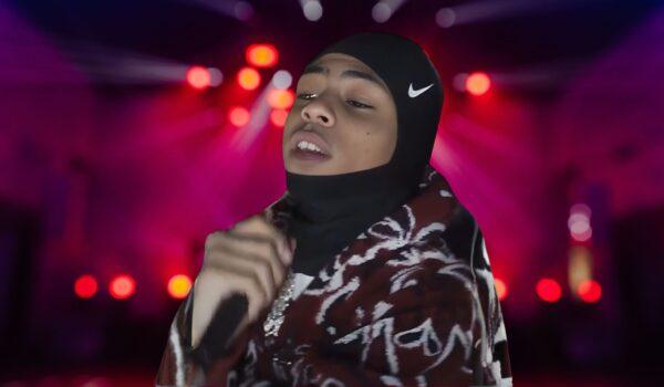 30 anni a Kay Flock: il prezzo di crescere in una gang