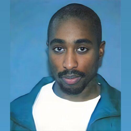 Omicidio 2Pac: il processo a Keefe D slitta ad agosto per “eccesso di prove”