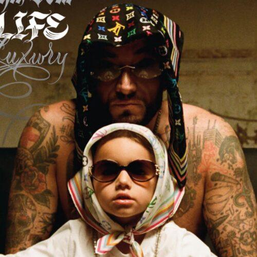 Fastlife 5: Guè che guarda indietro sembra l’unico ad andare avanti